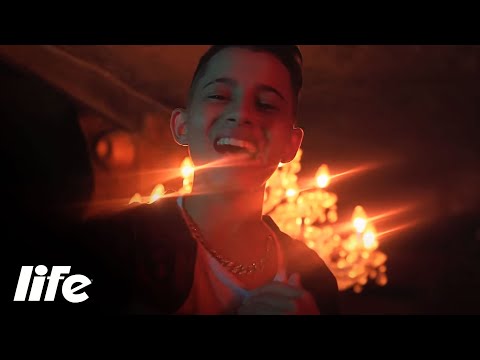 Felipinho - Coraçãozinho