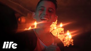 Felipinho - Coraçãozinho (Videoclipe Oficial)