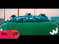 @YNY Sebi π @Bogdan DLP - Tarabanele | Official Video @YNY Sebi π @Bogdan DLP - Tarabanele | Official Video