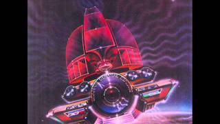 My Radio Sure Sounds Good To Me