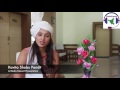 Kavita Shobu Awesome Song Radio Kasoot