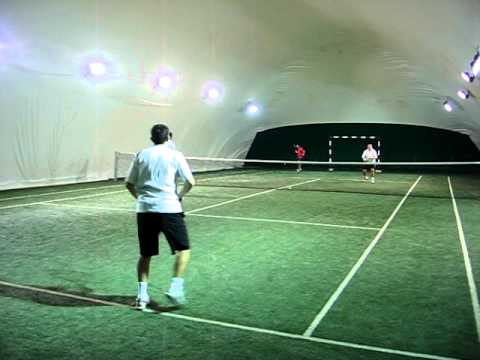 flexible plot Fearless Teren tenis/ fotbal la Hotel Traian**** | Complexe sportive din Constanta | Urbo flexible plot Fearless Teren tenis/ fotbal la Hotel Traian**** | Complexe sportive din Constanta | Urbo