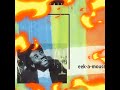 EEK A MOUSE - DI - DE - DOO