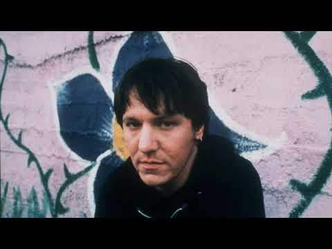 Have You Seen Her - Elliott Smith