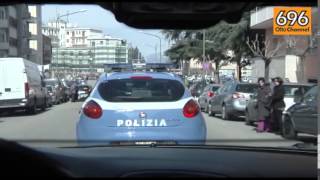 benevento-scoperta-alcova-del-sesso