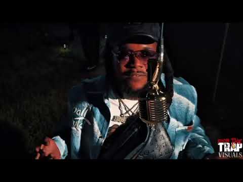 Nesto100k x Avoiding Lames - Shot By: @FromTheTrapVisuals - One Mic - #NBS8 droppin in #DEC 