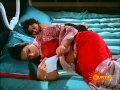 SEEMA NAVEL