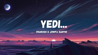 Download lagu Yedi song | Lyrics | Nilavukku en Mel ennadi kobam mp3