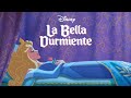 Opening Vhs De La Bella Durmiente México 1996