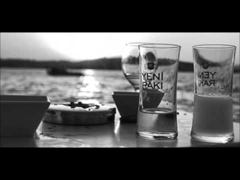 Agoni - Sol'dan Sana 2 (2016) SON