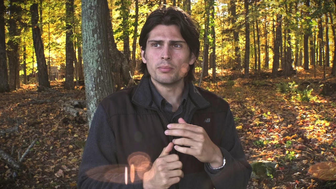 If it's not true, don't say it; if it's not right, don't do it