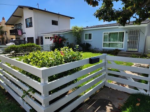 936-938 A Ave. - Video 2 of 2