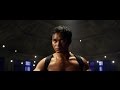 Честь дракона 2 