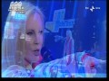 Patty Pravo - E dimmi che non vuoi morire Vasco ...