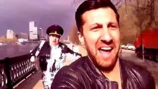 Олег Майами - Брат, дай бит (ft. Дневник хача)