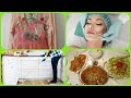 HOW TO MANAGE EVERYTHING ON EID