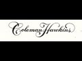 Coleman Hawkins - Stardust (1937)