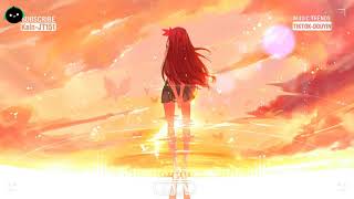 Download lagu Take A While - Yellow Lockdown ♪ || 年最劲爆的抖音歌曲 | 最强抖音BGM | 抖音 | TikTok mp3