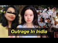 Kolkata Doctor Found Gang Raped Murdered W Broken Pelvis Hospital Says She Took Her Own Life