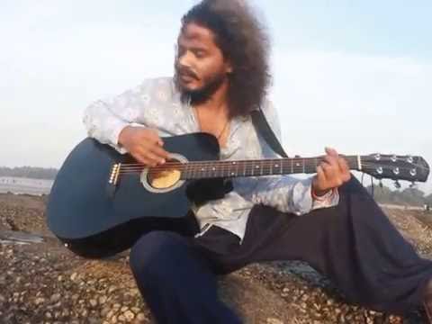 Piyush Ghadse Maye Ne Meriye - Piyyush Ghadse (By - Mohit Chauhan)