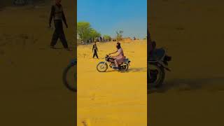 Download lagu #saraiki song ajmal sajid #please_subscribe_my_channel mp3