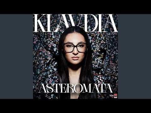 Asteromata (Playmen & Valeron Remix)