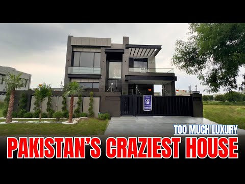 Top 10 Places You Must Visit thumbnail