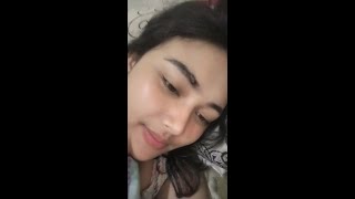 Download lagu @sherly 11-08-2025 mp3