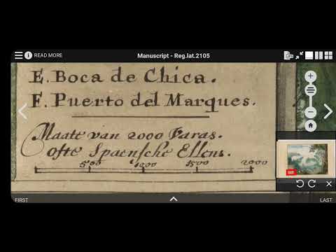 De haven Van Acapvlco Acapulco.