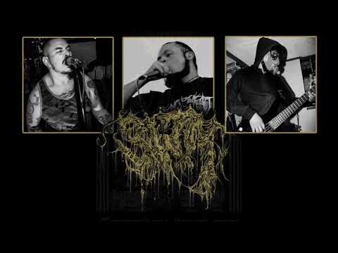 SxWxMx - "Transcendence through excess"  - PROMO VIDEO.