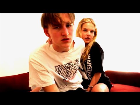 Olson Majerus - PRAGUE STOICISM (NOTHIN' LESS) (prod. djnc)