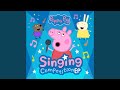 When We Sing Together