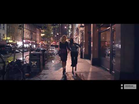 The Westquay Black Friday Sale