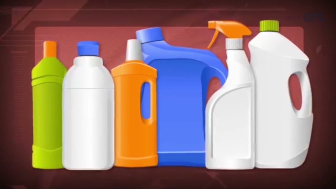 GPSvc | Limpeza Úmida do Piso