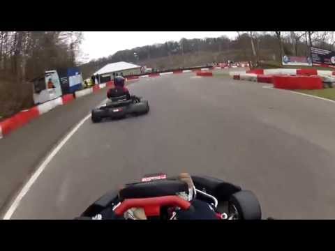 My Club 100 highlights