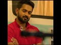 Manasin Madiyile Vijay Superum Pournamiyum