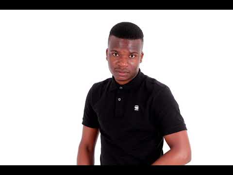 Prince J Malizo x NTK ft. Moruti Pula-Okhefe Motho Pene (Original Mix)