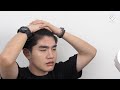 โบท็อก ลดริ้วรอย