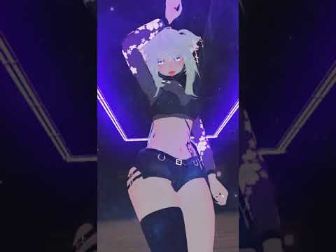 아이콘