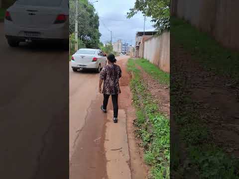 bora fazer uma ginástica Santana do paraíso Minas gerais casca de bala ❤️❤️
