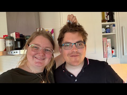 Känsliga tittare varnas