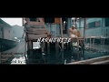 Harmonize ft Y Prince_-_Atarudi remix_(Official_Music_Video)
