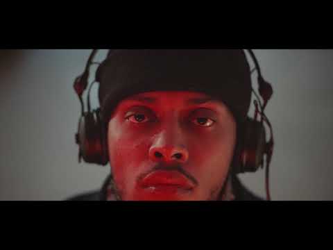 DGTL Amsterdam 2018 - Official Aftermovie