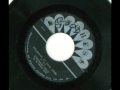 stranger cole - stranger at your door ( dutchess 1963)