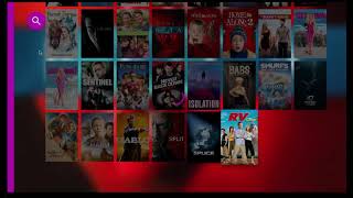 How To Install Third party Apps On Amazon Fire-stick & Android Tv Easy By Cubevids