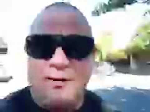 Box Squats VS Olympic Squats