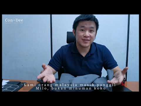 Normal Alcantara vs Flexible Alcantara (Ultrasuedes Battles) ! - showcase of our new ultrasuedes