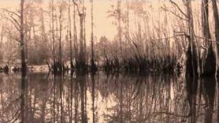 Burzum - Glemselens Elv