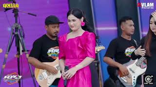 Download lagu 🔴🔴LIVE OM  ADELLA - KPJ KELUARGA PERANTAU JEPARA JAMBU TIMUR CUMI CUMI AUDIO mp3