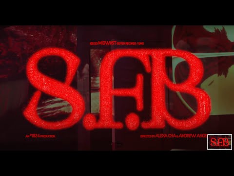 Video thumbnail for s.f.b.